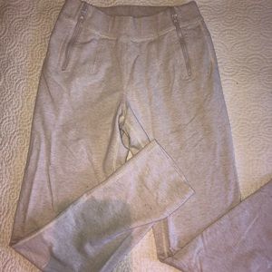 Lulu joggers